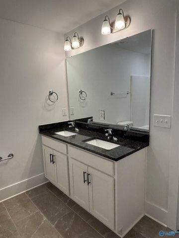 109 Pitalo Street, Madison, AL 35758