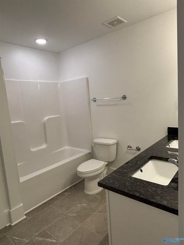 109 Pitalo Street, Madison, AL 35758