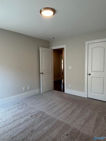 109 Pitalo Street, Madison, AL 35758