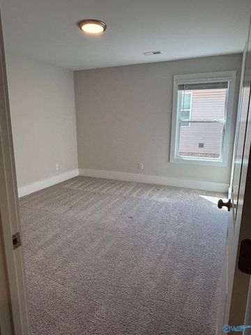 109 Pitalo Street, Madison, AL 35758