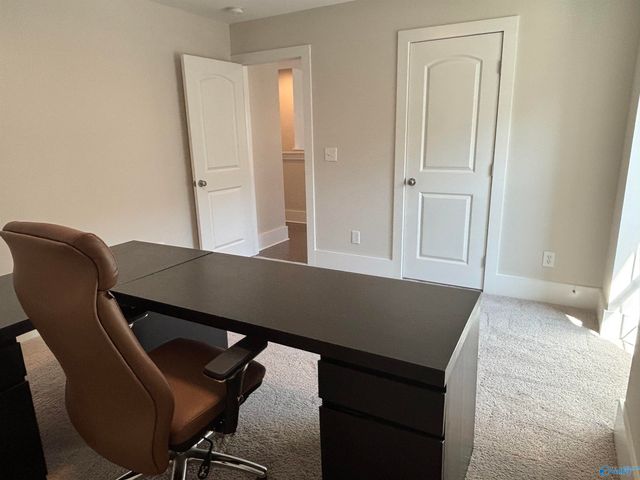 109 Pitalo Street, Madison, AL 35758