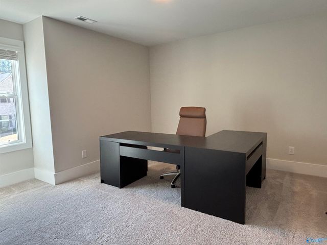 109 Pitalo Street, Madison, AL 35758