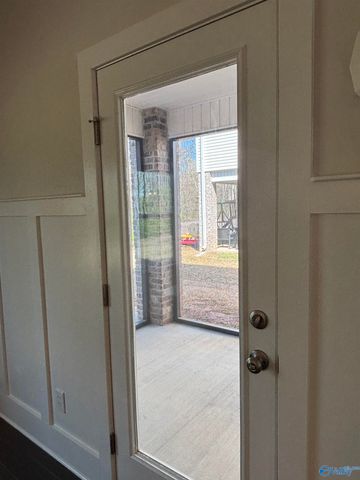 109 Pitalo Street, Madison, AL 35758