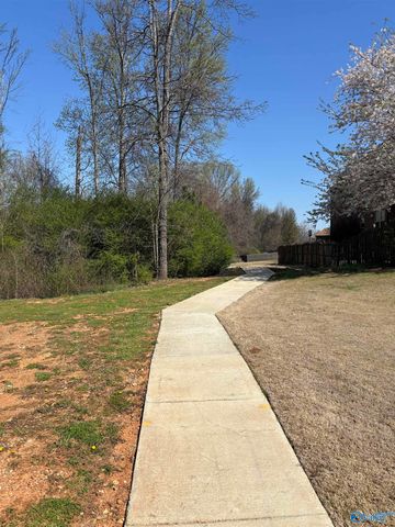 109 Pitalo Street, Madison, AL 35758