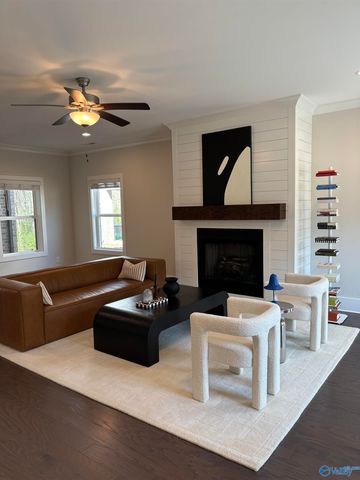 109 Pitalo Street, Madison, AL 35758