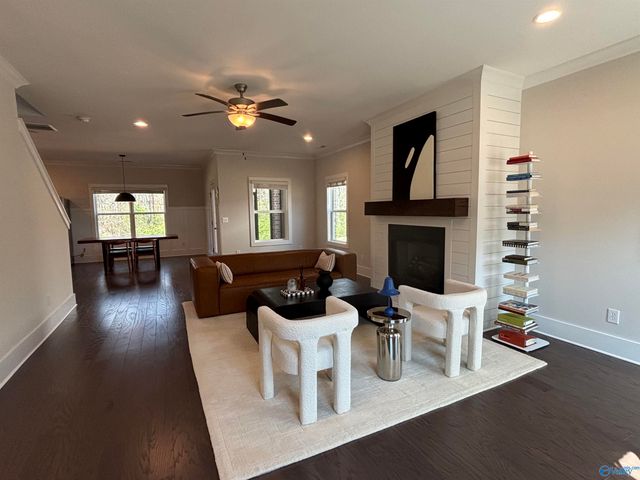 109 Pitalo Street, Madison, AL 35758