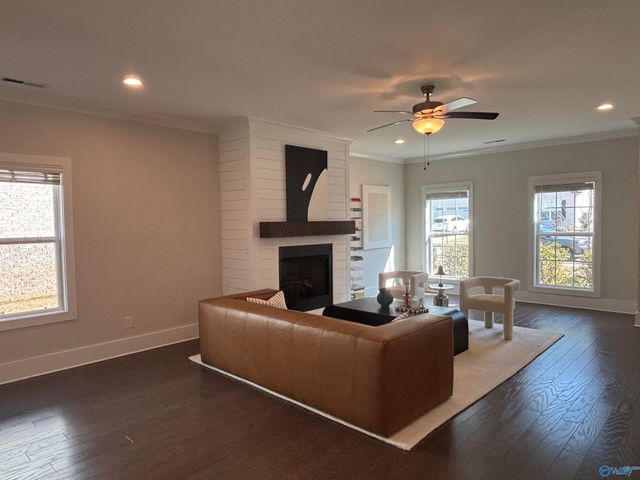 109 Pitalo Street, Madison, AL 35758