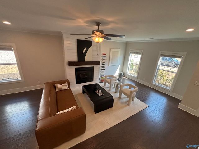 109 Pitalo Street, Madison, AL 35758