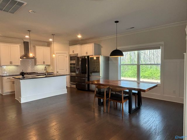 109 Pitalo Street, Madison, AL 35758