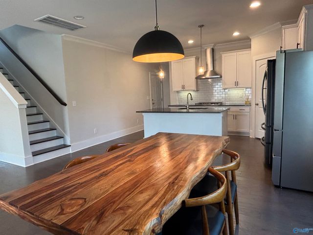 109 Pitalo Street, Madison, AL 35758