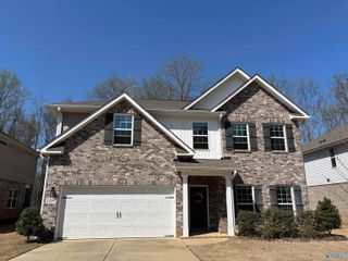 109 Pitalo Street, Madison, AL 35758