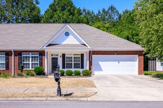 80 Heritage Drive, Chickamauga, GA 30707