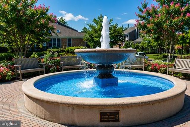 64 RIVER OAKS CIR, Baltimore, MD 21208