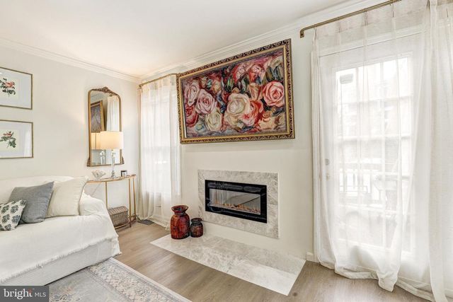 64 RIVER OAKS CIR, Baltimore, MD 21208