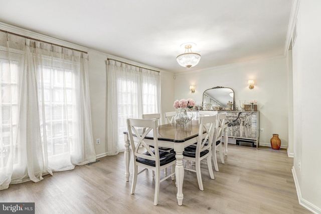 64 RIVER OAKS CIR, Baltimore, MD 21208