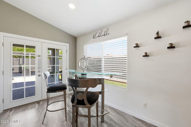 7636 W ANGELS Lane, Peoria, AZ 85383