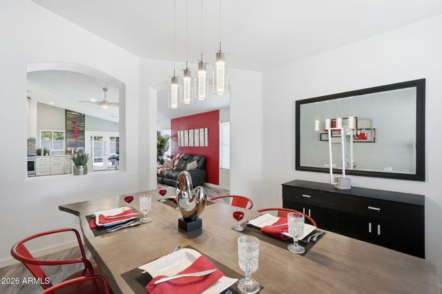 7636 W ANGELS Lane, Peoria, AZ 85383