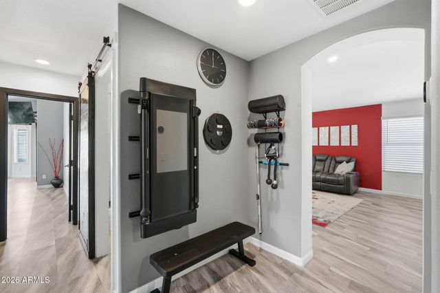 7636 W ANGELS Lane, Peoria, AZ 85383