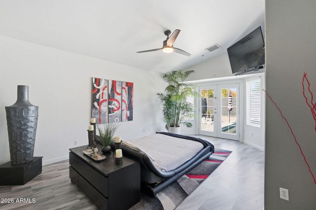 7636 W ANGELS Lane, Peoria, AZ 85383