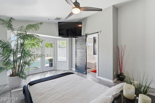 7636 W ANGELS Lane, Peoria, AZ 85383