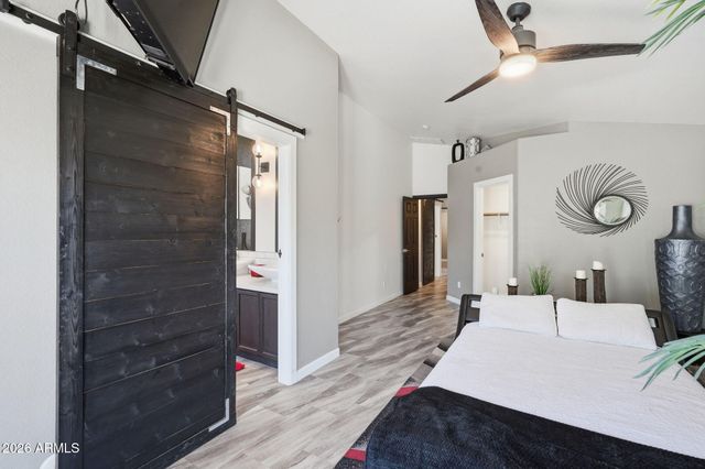 7636 W ANGELS Lane, Peoria, AZ 85383