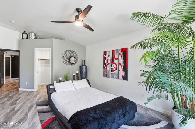 7636 W ANGELS Lane, Peoria, AZ 85383