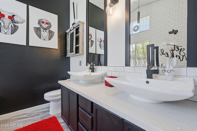 7636 W ANGELS Lane, Peoria, AZ 85383