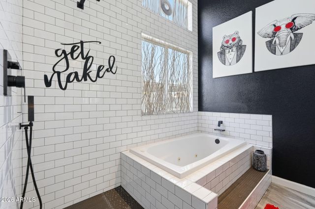 7636 W ANGELS Lane, Peoria, AZ 85383