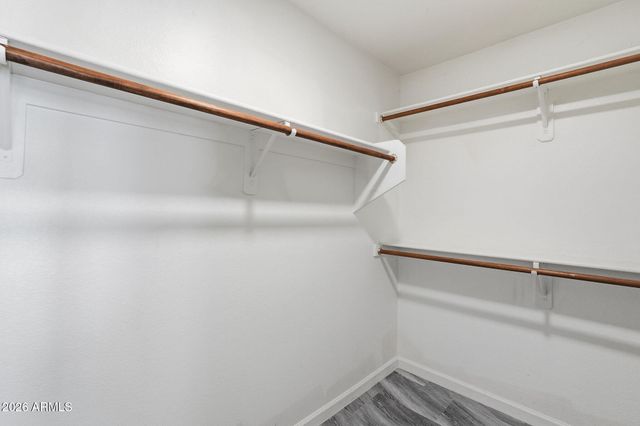 7636 W ANGELS Lane, Peoria, AZ 85383