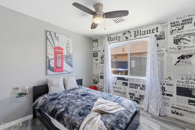 7636 W ANGELS Lane, Peoria, AZ 85383