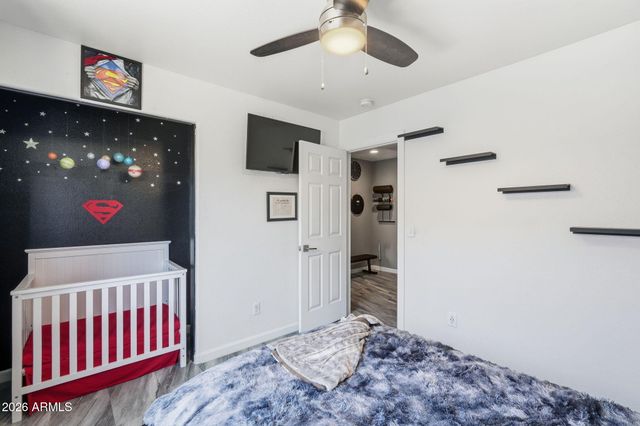 7636 W ANGELS Lane, Peoria, AZ 85383