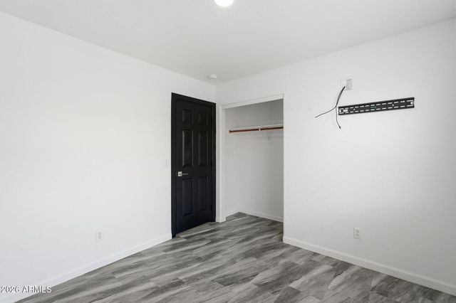 7636 W ANGELS Lane, Peoria, AZ 85383