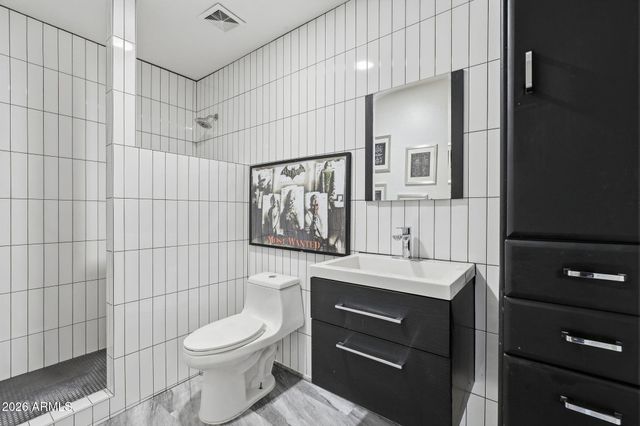 7636 W ANGELS Lane, Peoria, AZ 85383