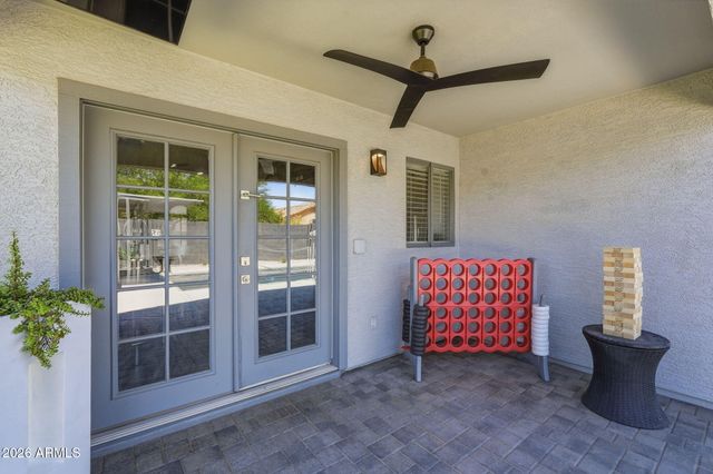 7636 W ANGELS Lane, Peoria, AZ 85383