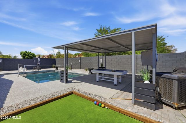 7636 W ANGELS Lane, Peoria, AZ 85383