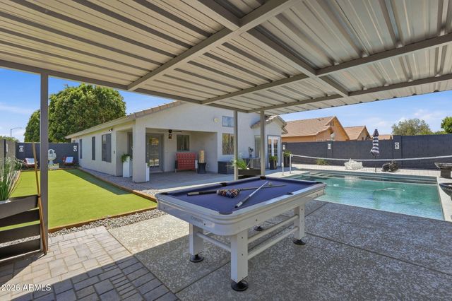 7636 W ANGELS Lane, Peoria, AZ 85383