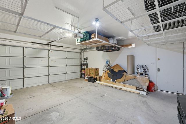 7636 W ANGELS Lane, Peoria, AZ 85383