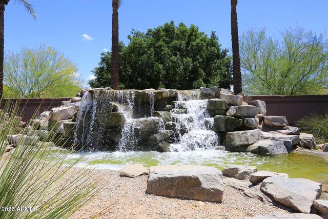 7636 W ANGELS Lane, Peoria, AZ 85383