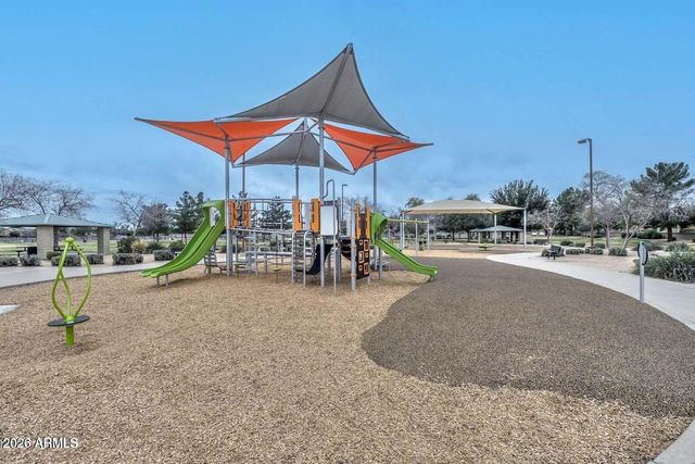 7636 W ANGELS Lane, Peoria, AZ 85383