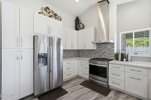 7636 W ANGELS Lane, Peoria, AZ 85383