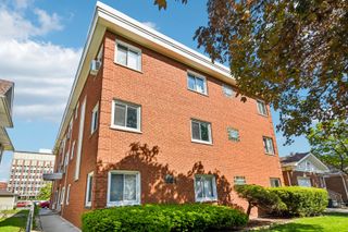 424 ELGIN Avenue 4, Forest Park, IL 60130