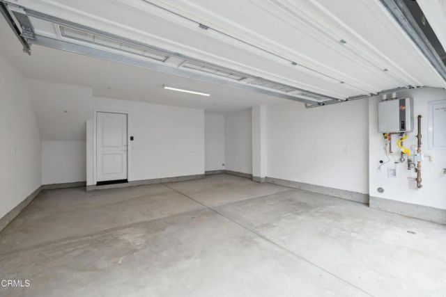 2406 Haley Point Drive, Ventura, CA 93003