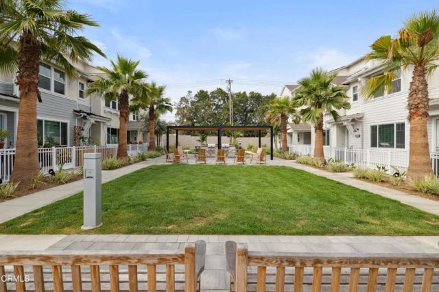 2406 Haley Point Drive, Ventura, CA 93003
