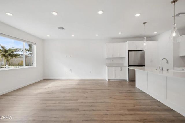 2406 Haley Point Drive, Ventura, CA 93003