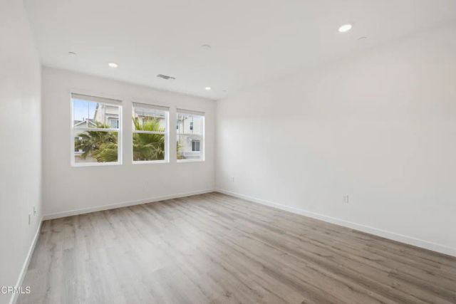 2406 Haley Point Drive, Ventura, CA 93003