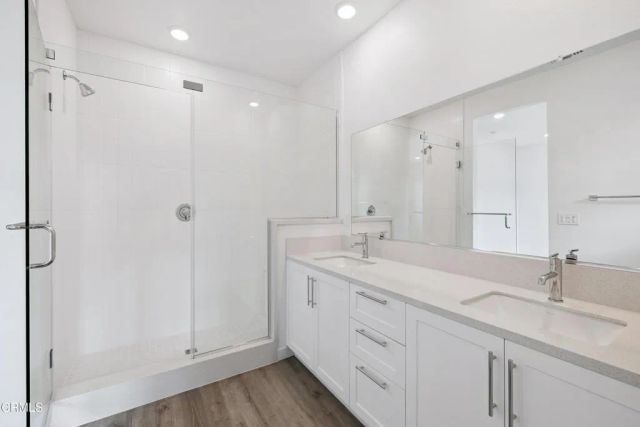 2406 Haley Point Drive, Ventura, CA 93003