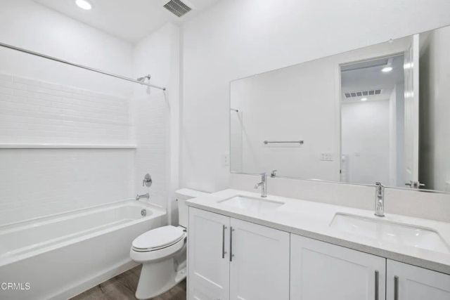 2406 Haley Point Drive, Ventura, CA 93003
