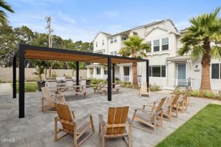2406 Haley Point Drive, Ventura, CA 93003