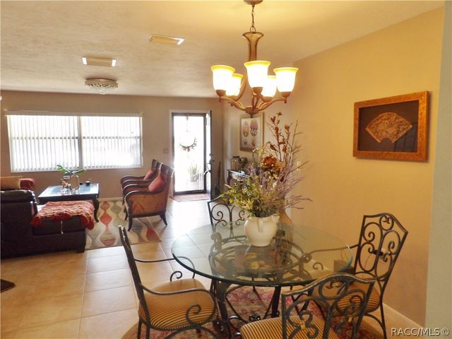 225 W Hollyfern Place, Beverly Hills, FL 34465