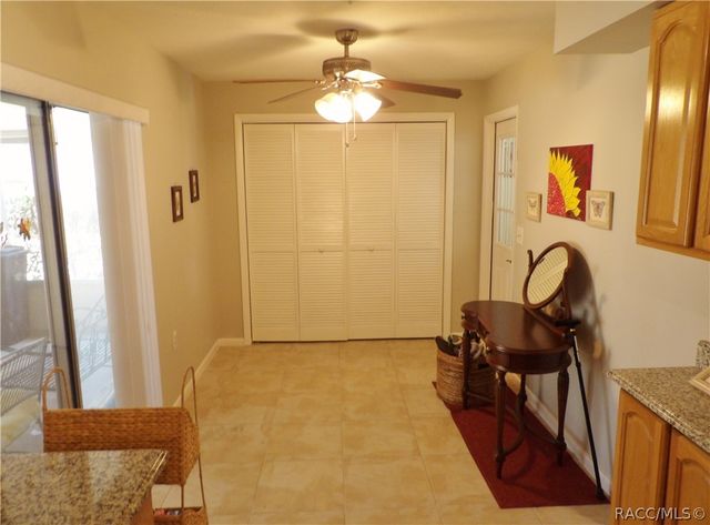 225 W Hollyfern Place, Beverly Hills, FL 34465